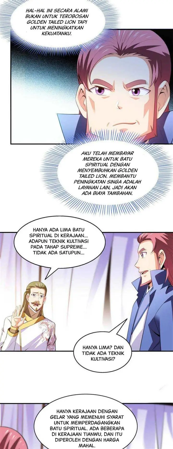 image-komik-library-tiandao-chapter-210-7/21