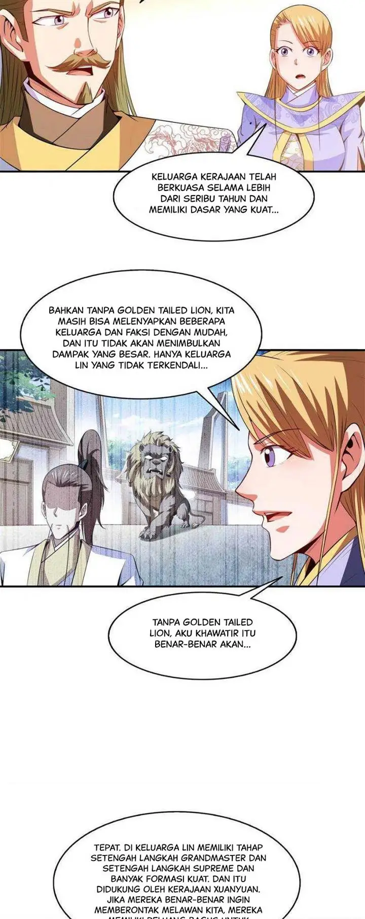 image-komik-library-tiandao-chapter-210-12/21