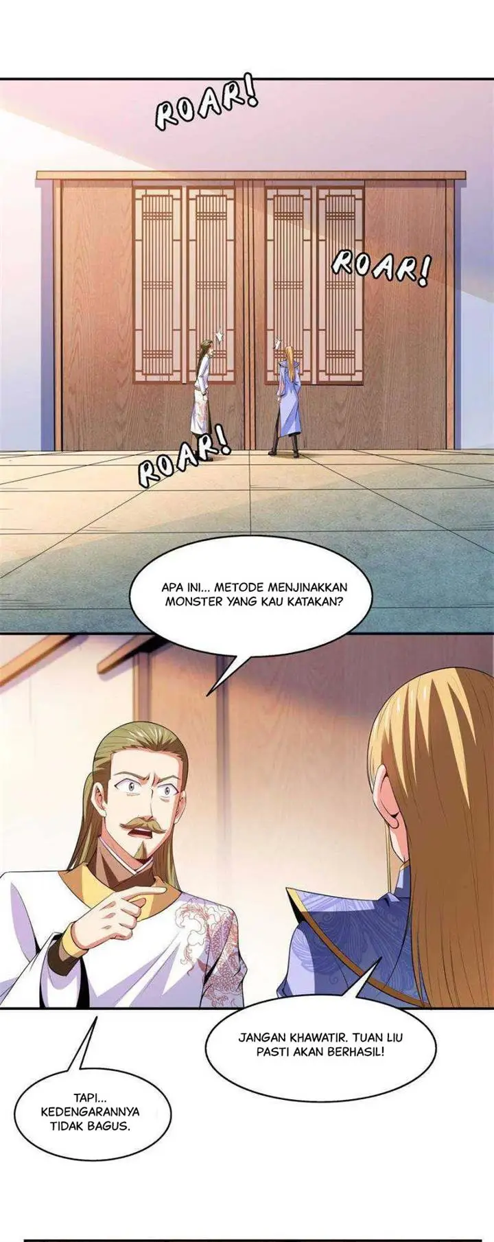 image-komik-library-tiandao-chapter-210-19/21