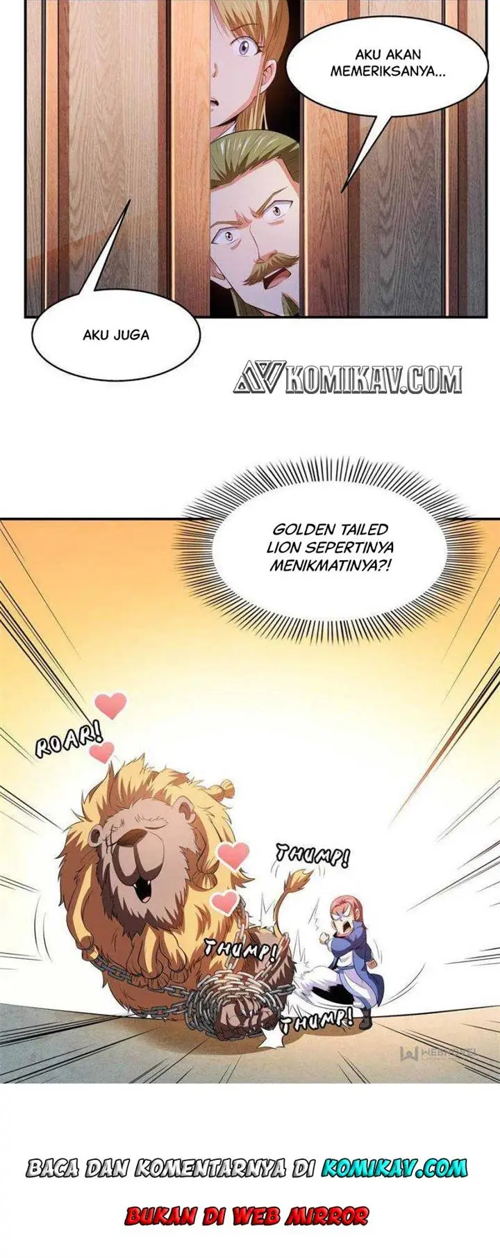 image-komik-library-tiandao-chapter-210-20/21