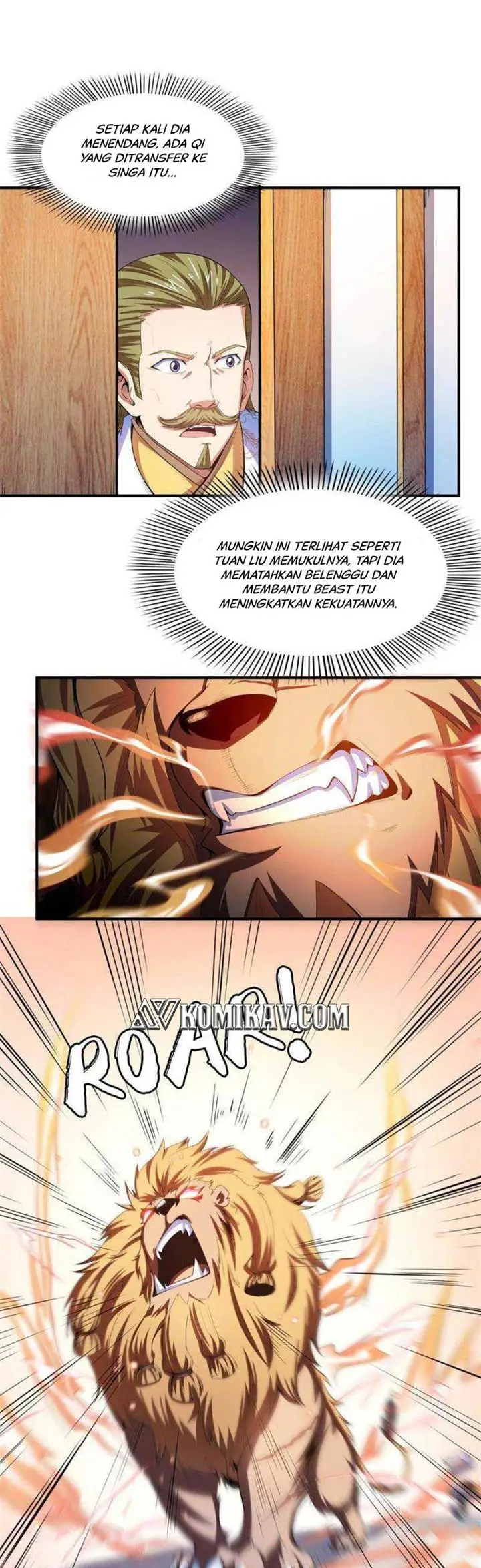 image-komik-library-tiandao-chapter-211-1/17