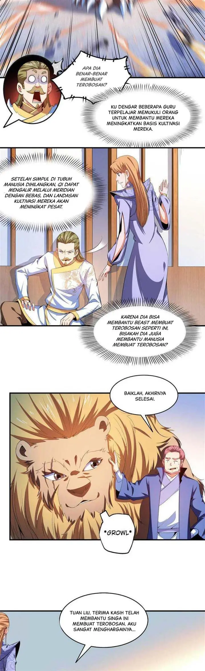 image-komik-library-tiandao-chapter-211-2/17