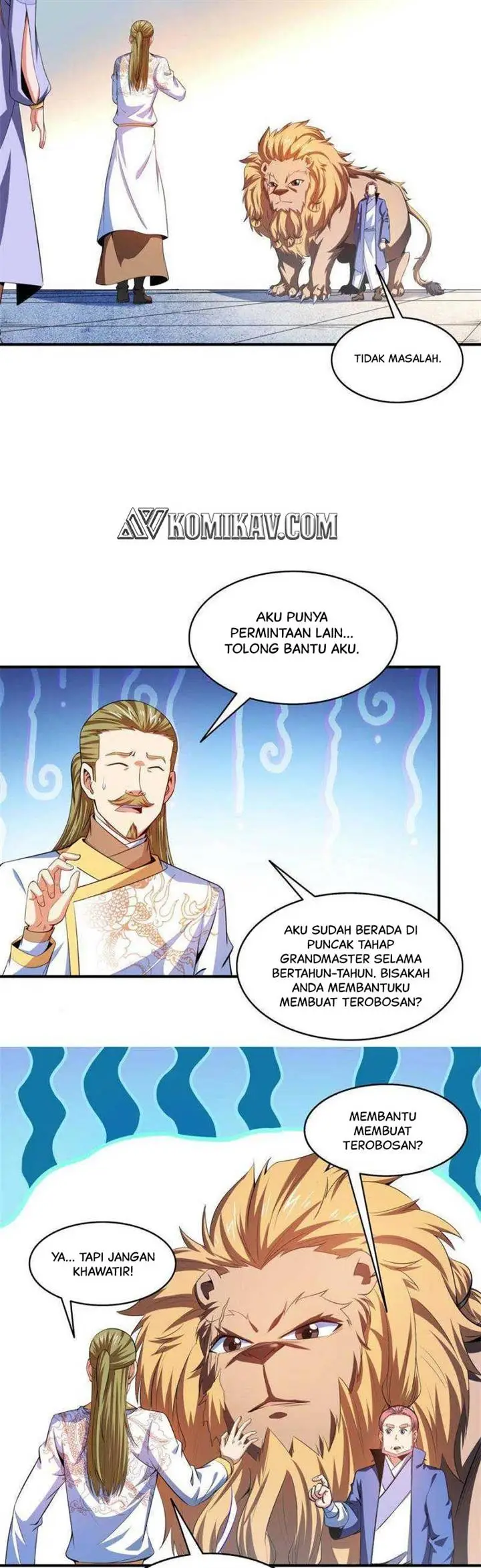 image-komik-library-tiandao-chapter-211-3/17