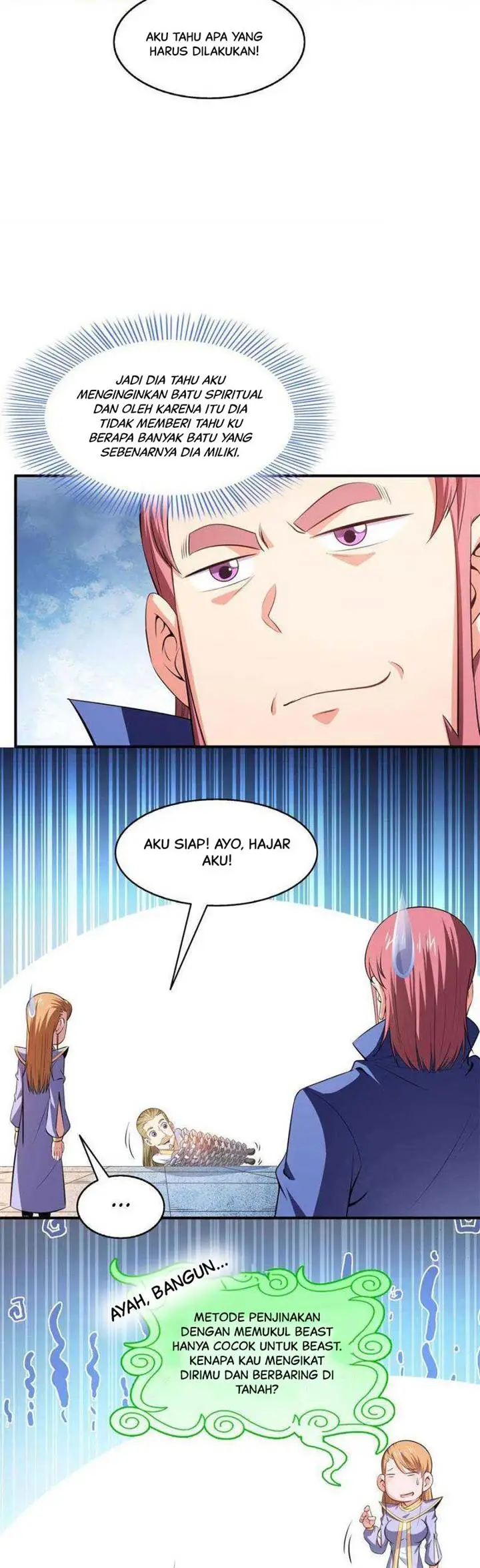image-komik-library-tiandao-chapter-211-4/17