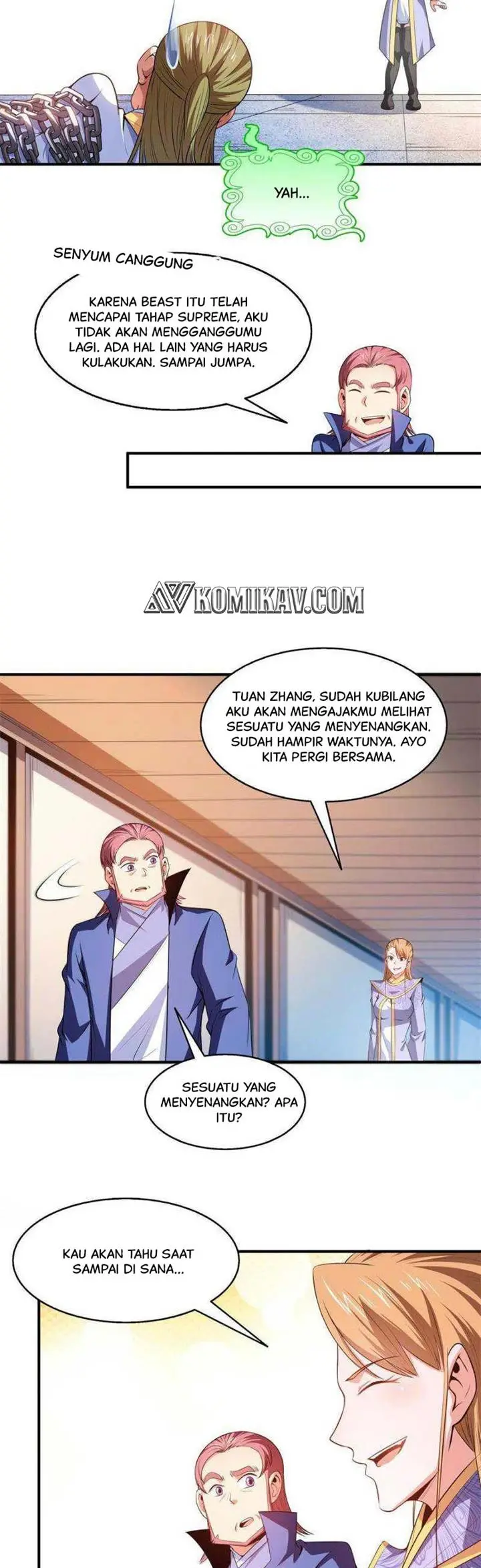 image-komik-library-tiandao-chapter-211-5/17