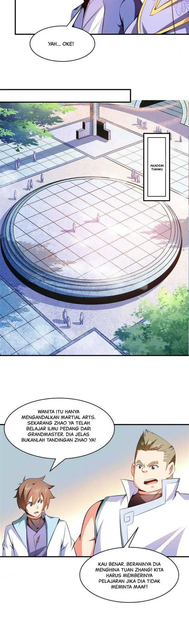 image-komik-library-tiandao-chapter-211-6/17