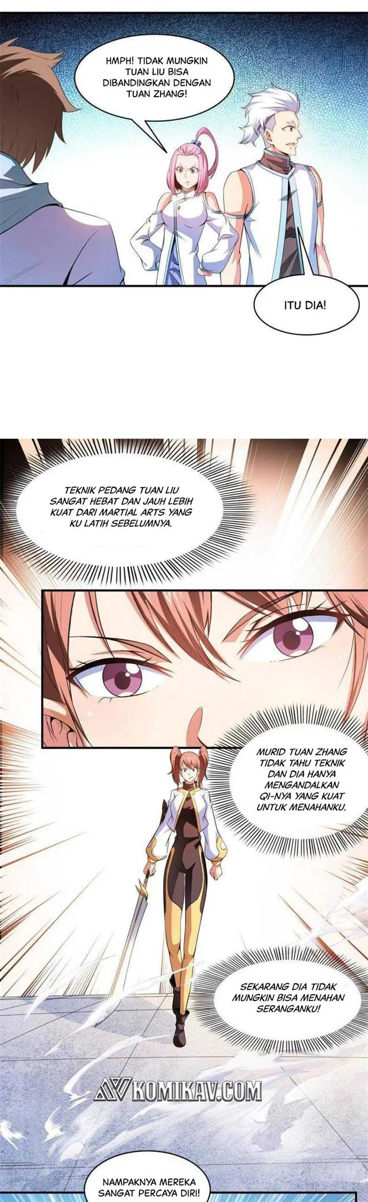 image-komik-library-tiandao-chapter-211-7/17