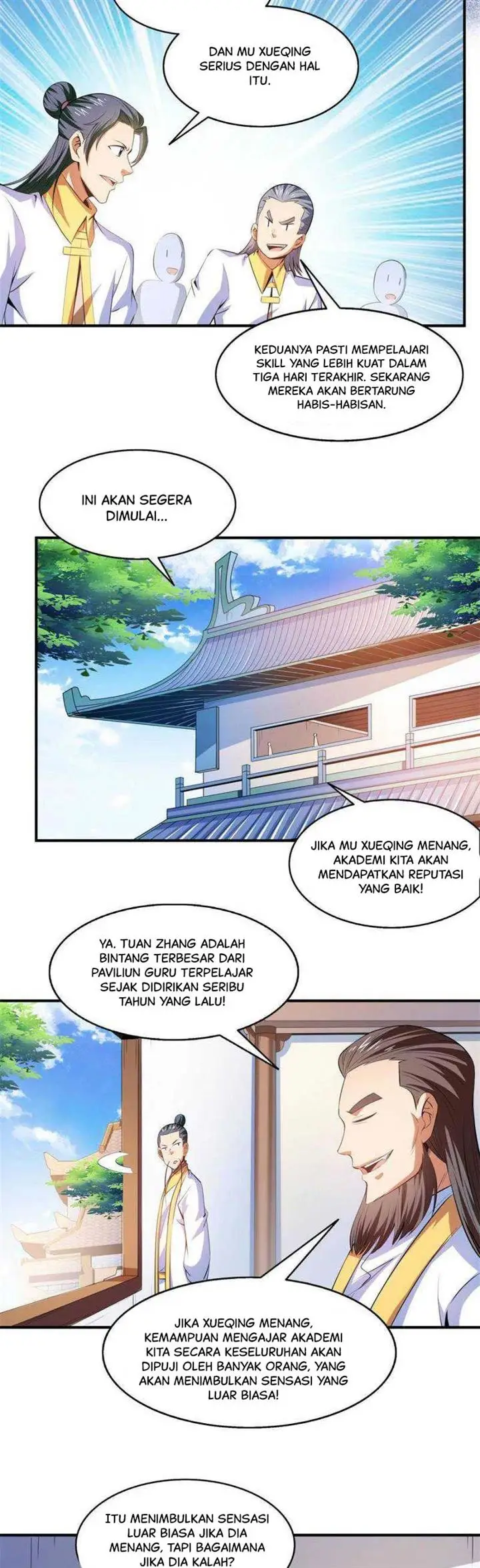 image-komik-library-tiandao-chapter-211-8/17