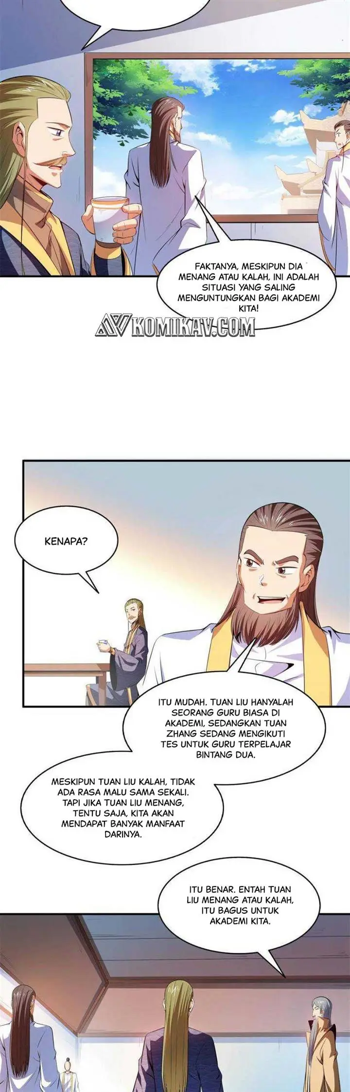image-komik-library-tiandao-chapter-211-9/17