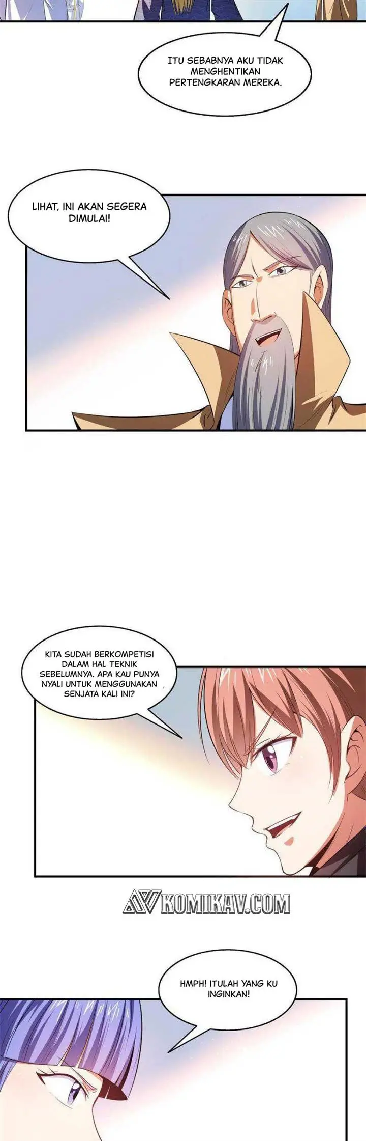 image-komik-library-tiandao-chapter-211-10/17