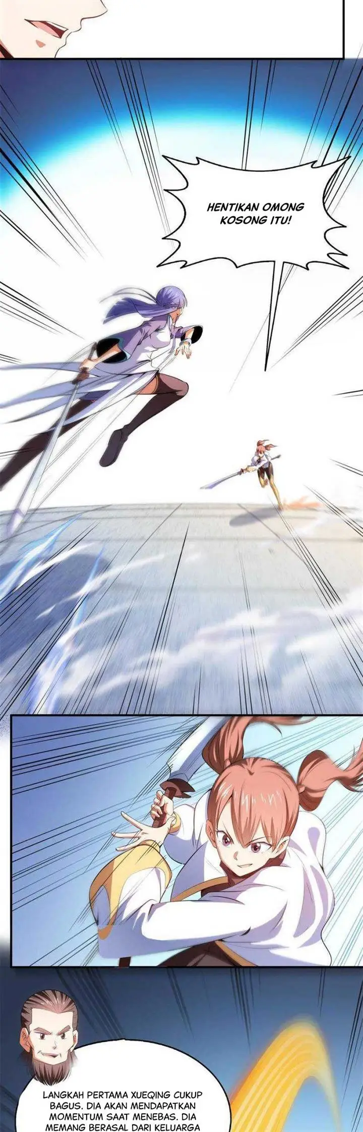 image-komik-library-tiandao-chapter-211-11/17