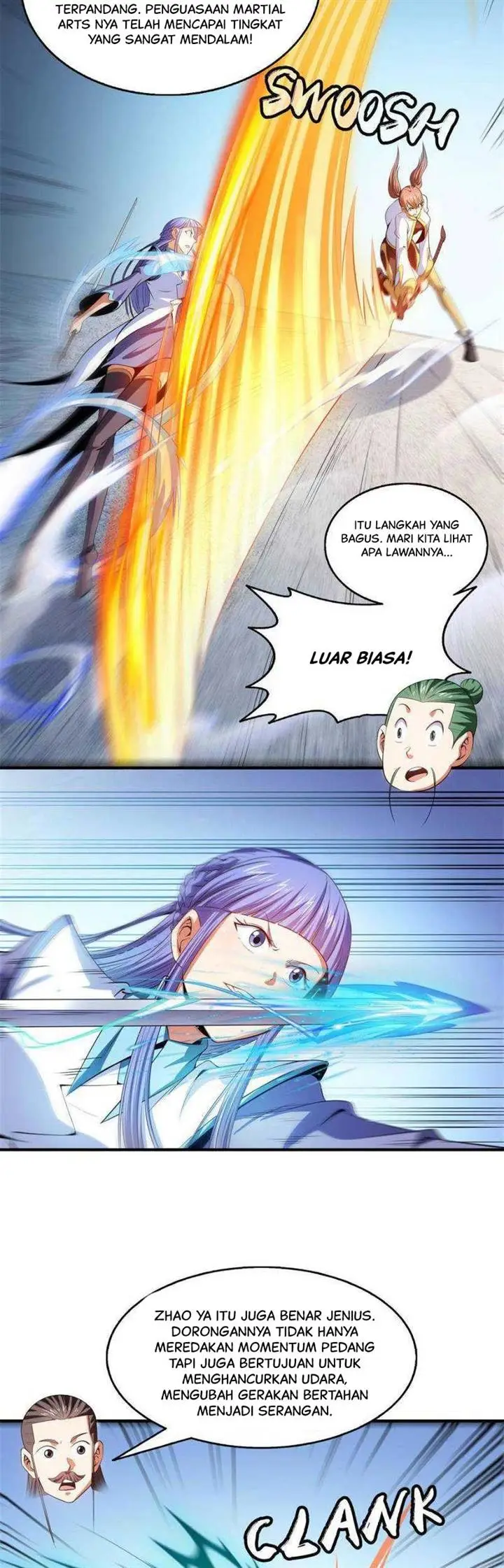 image-komik-library-tiandao-chapter-211-12/17