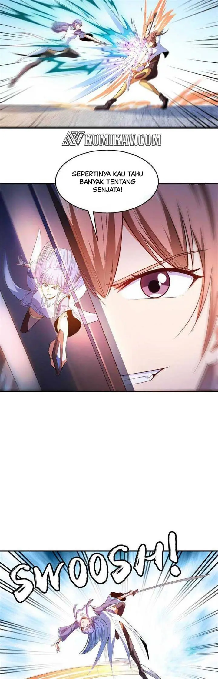 image-komik-library-tiandao-chapter-211-13/17