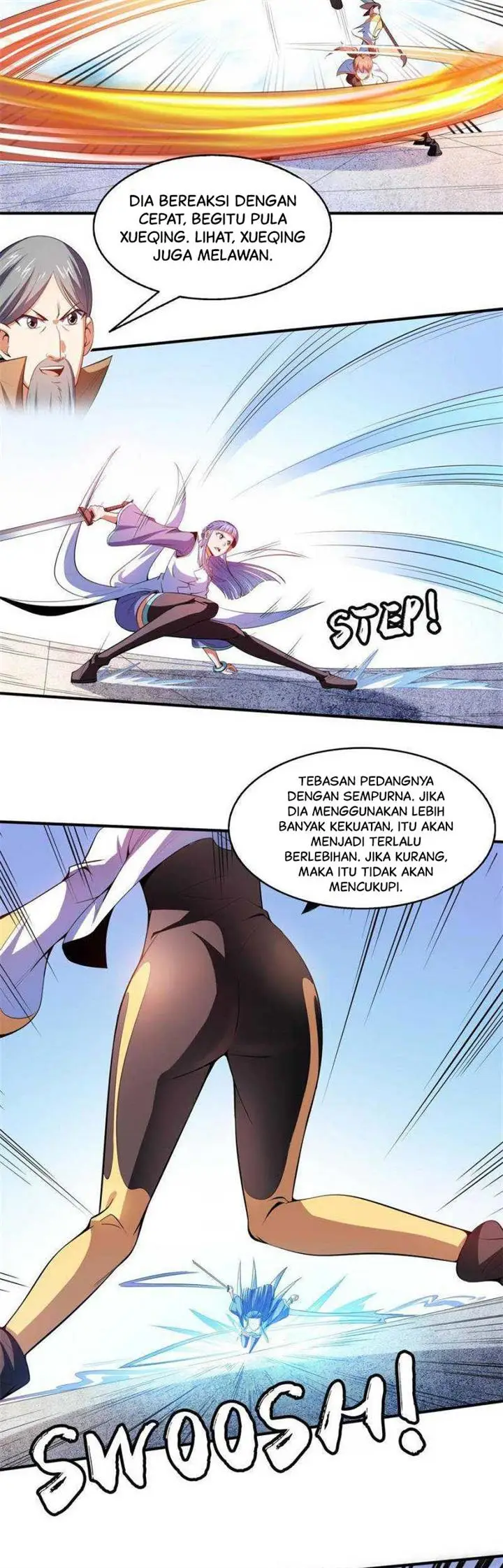 image-komik-library-tiandao-chapter-211-14/17