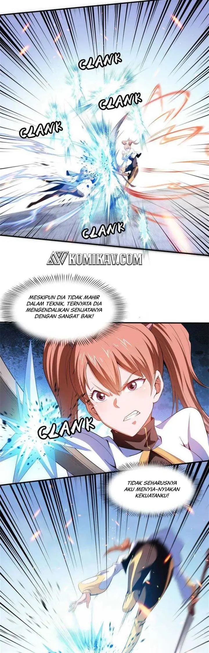 image-komik-library-tiandao-chapter-211-15/17