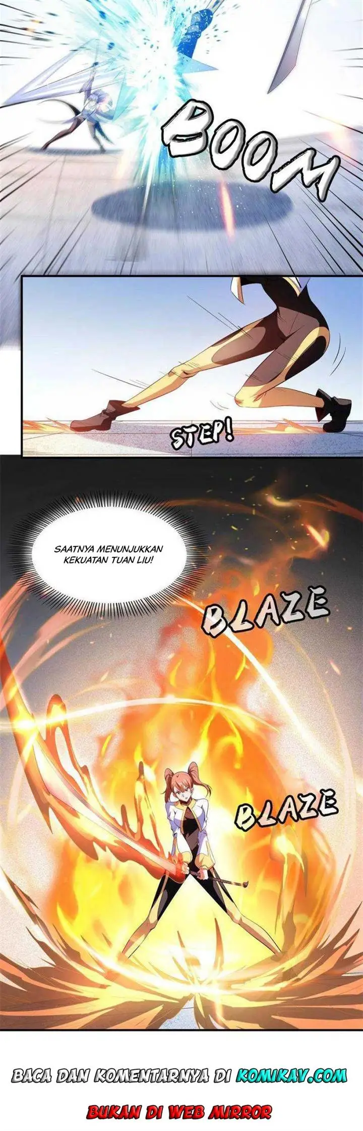 image-komik-library-tiandao-chapter-211-16/17