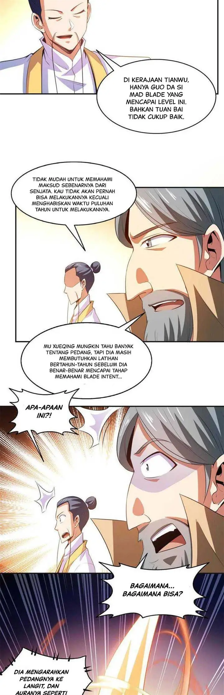 image-komik-library-tiandao-chapter-212-2/17