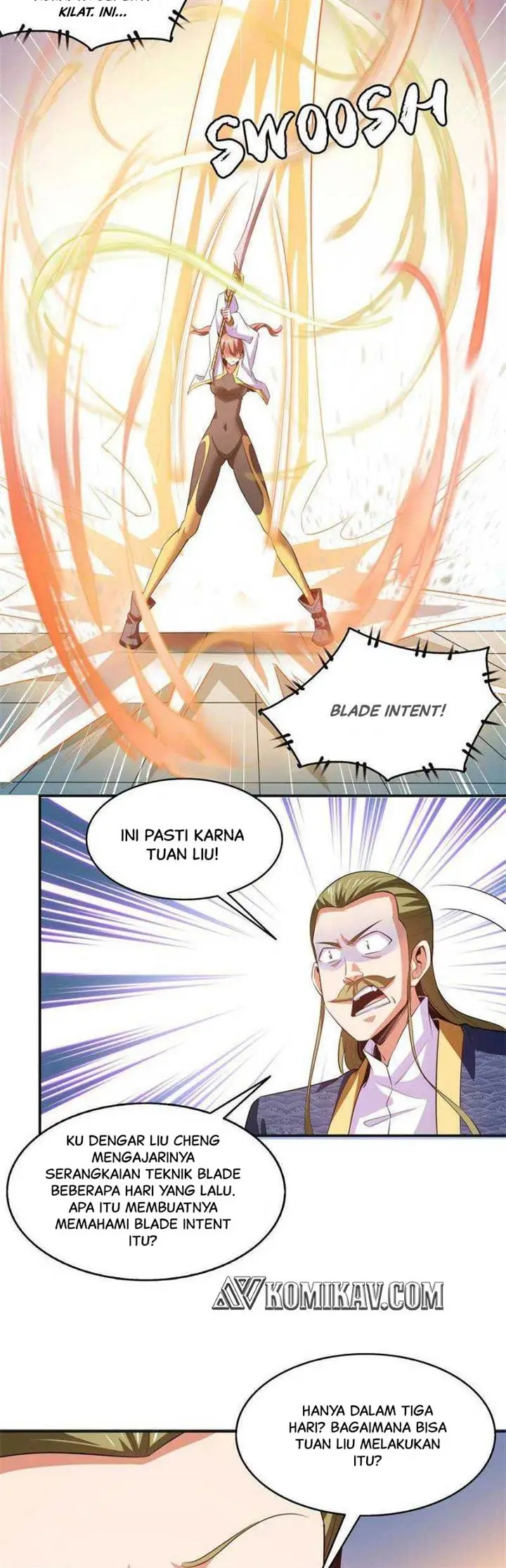 image-komik-library-tiandao-chapter-212-3/17