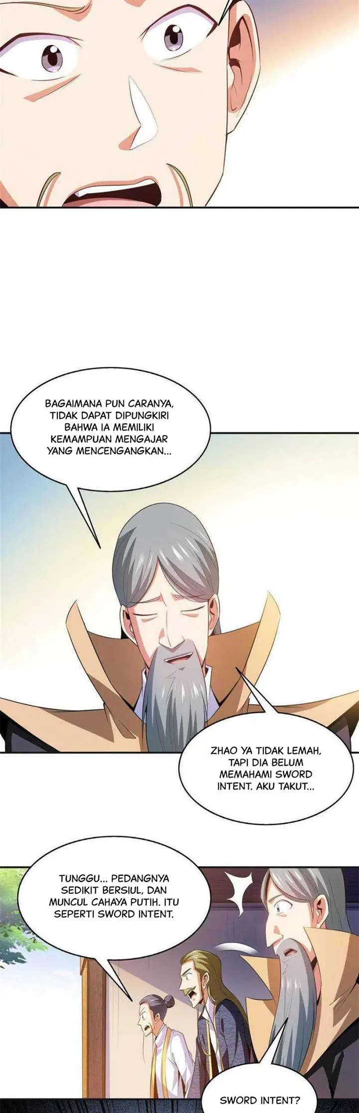 image-komik-library-tiandao-chapter-212-4/17