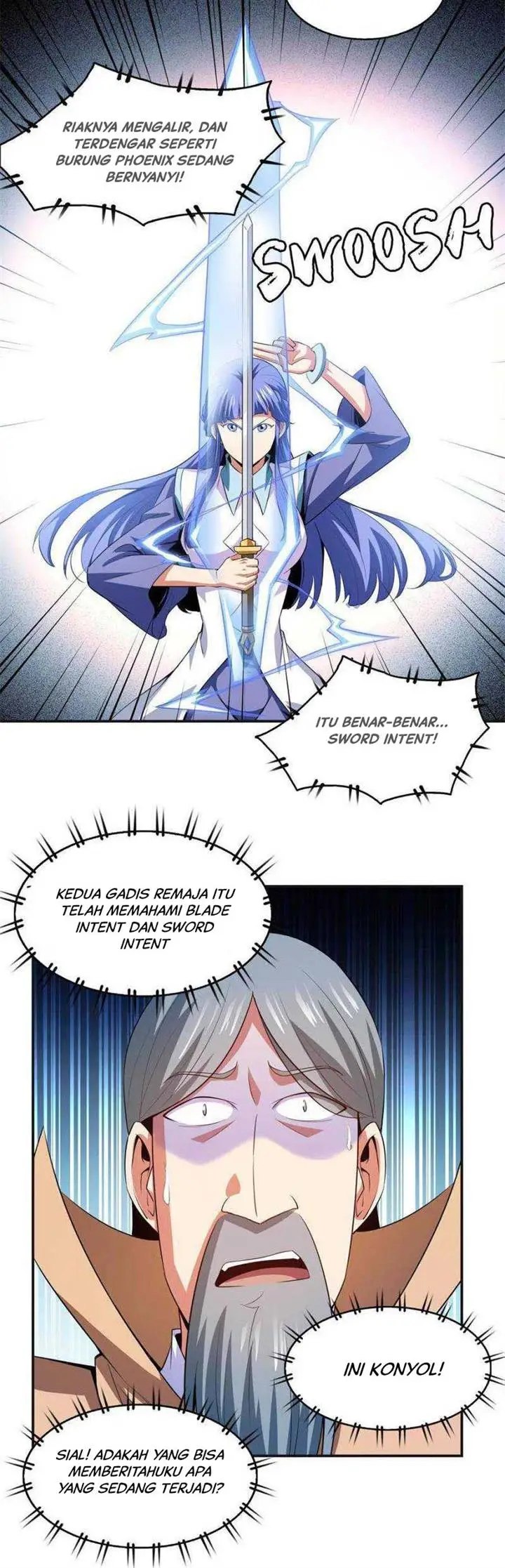 image-komik-library-tiandao-chapter-212-5/17