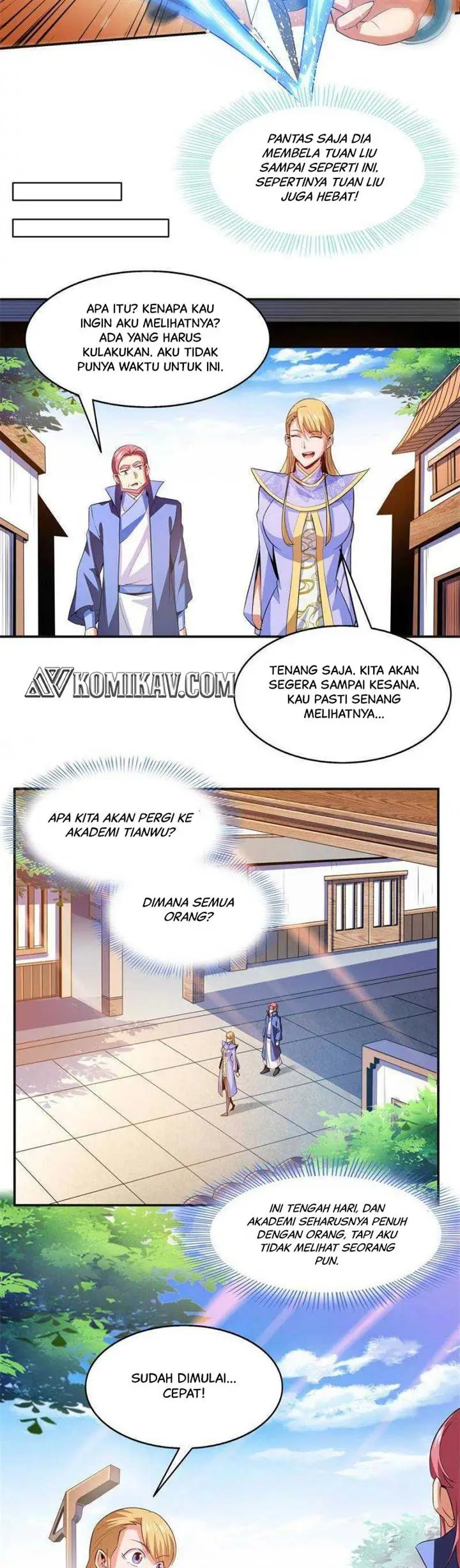 image-komik-library-tiandao-chapter-212-9/17