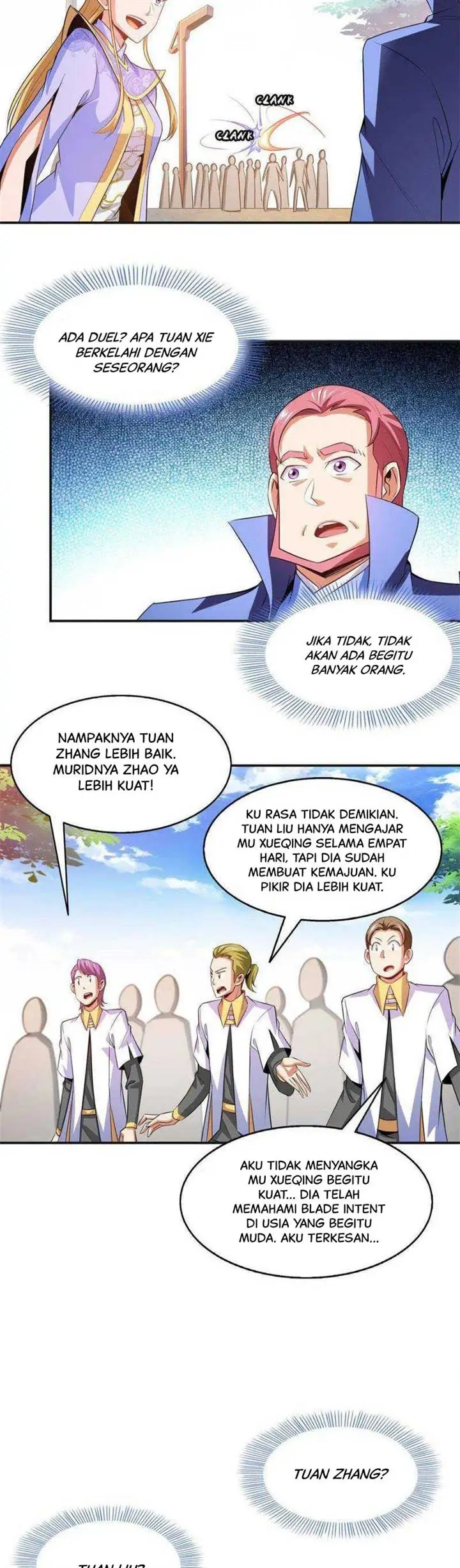image-komik-library-tiandao-chapter-212-10/17