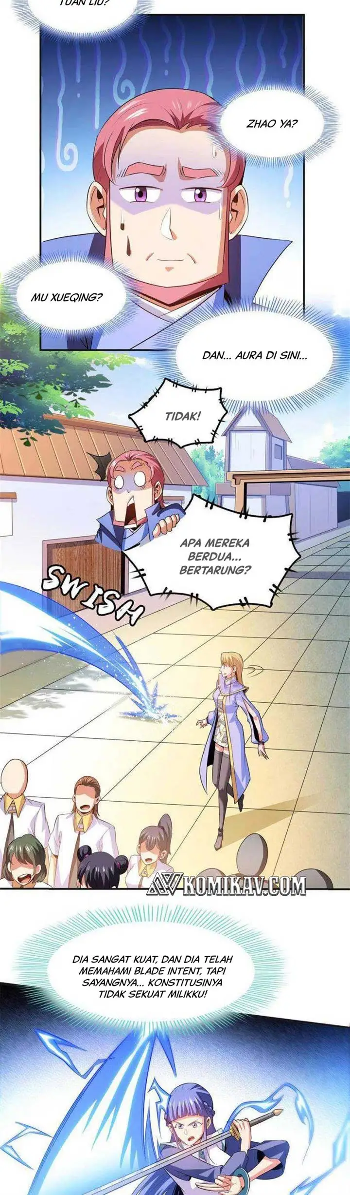 image-komik-library-tiandao-chapter-212-11/17