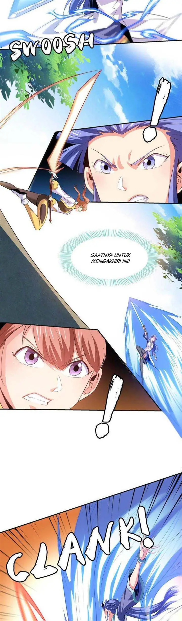 image-komik-library-tiandao-chapter-212-12/17