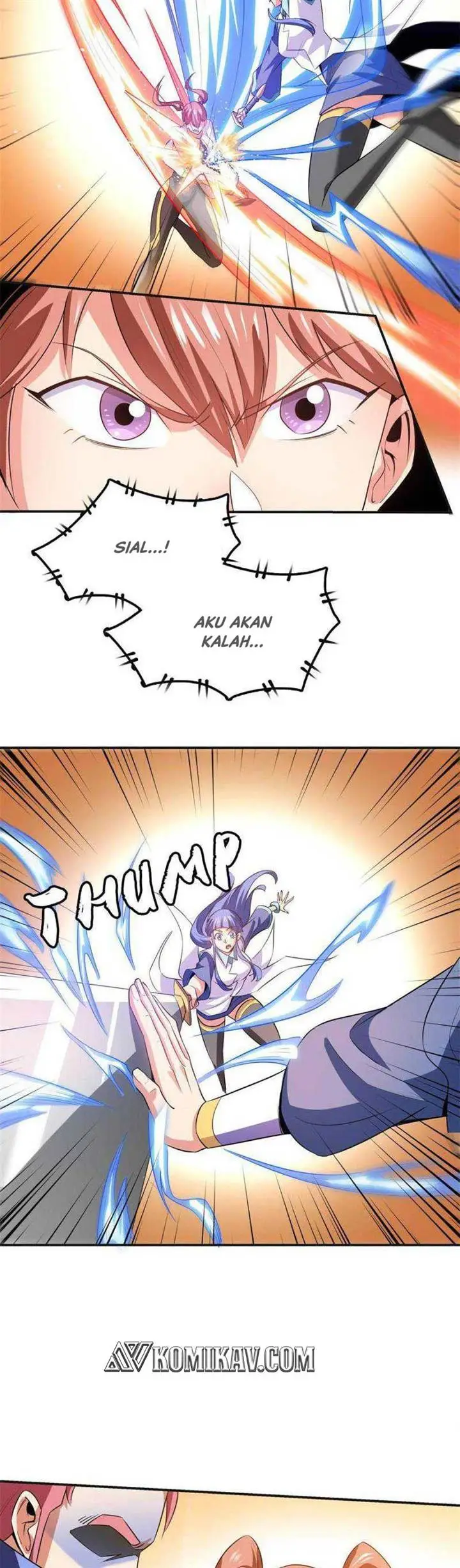 image-komik-library-tiandao-chapter-212-13/17