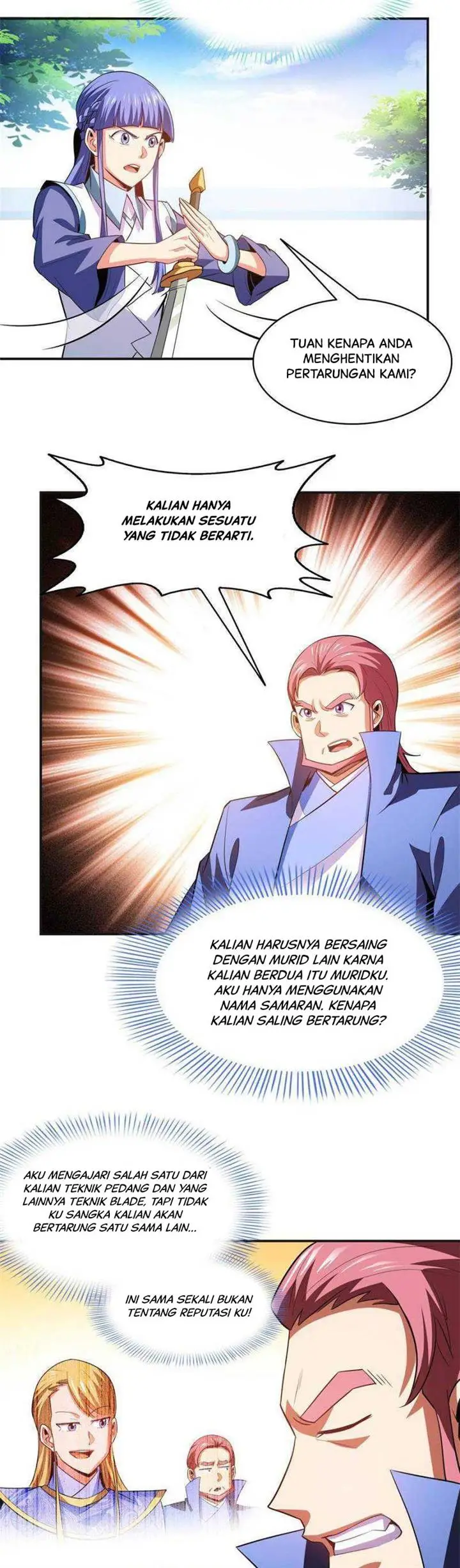 image-komik-library-tiandao-chapter-212-15/17