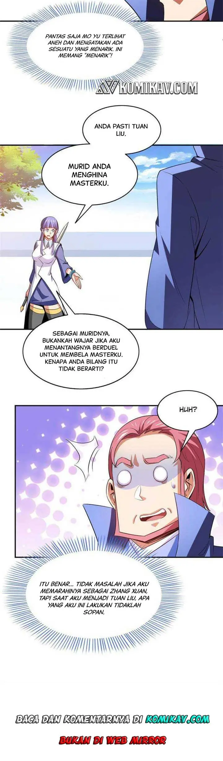 image-komik-library-tiandao-chapter-212-16/17