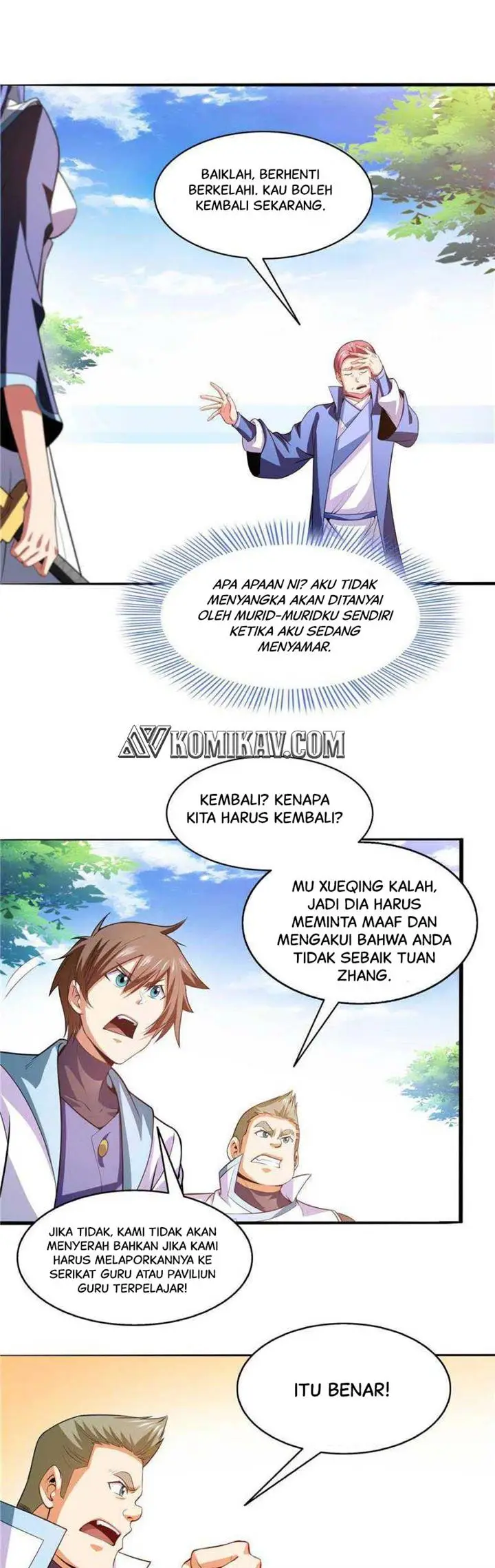 image-komik-library-tiandao-chapter-213-1/17