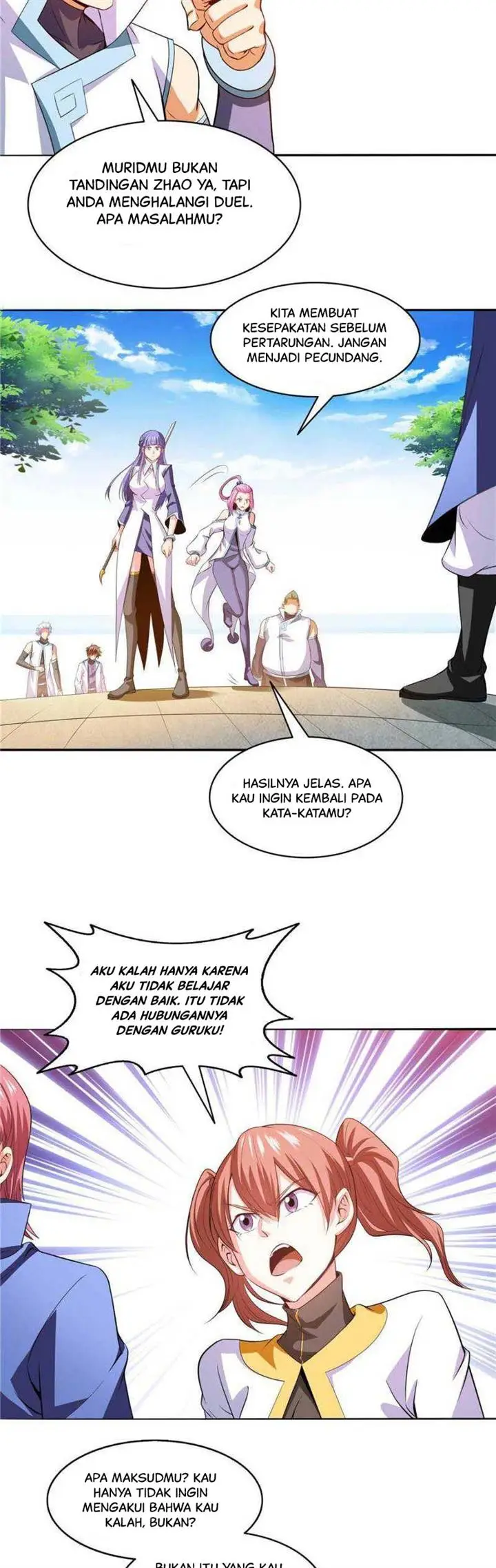 image-komik-library-tiandao-chapter-213-2/17