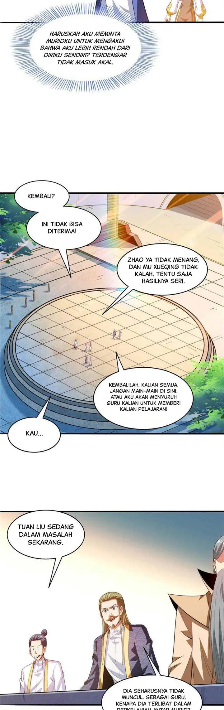 image-komik-library-tiandao-chapter-213-4/17