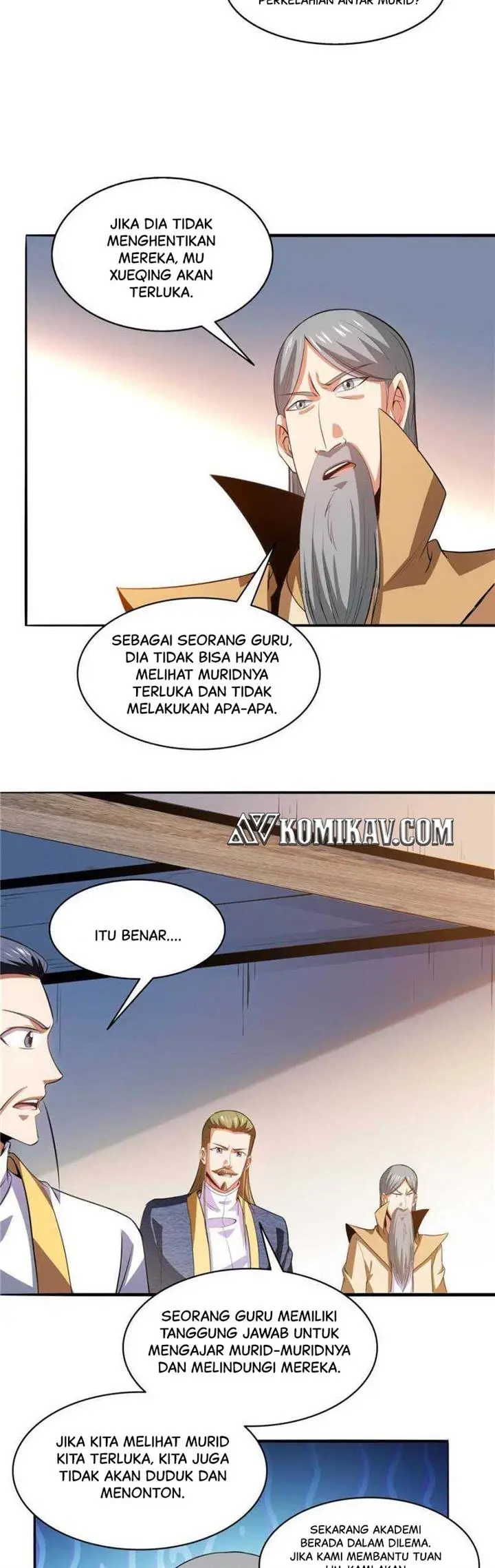 image-komik-library-tiandao-chapter-213-5/17