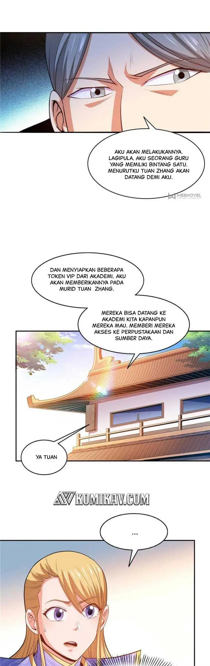 image-komik-library-tiandao-chapter-213-7/17