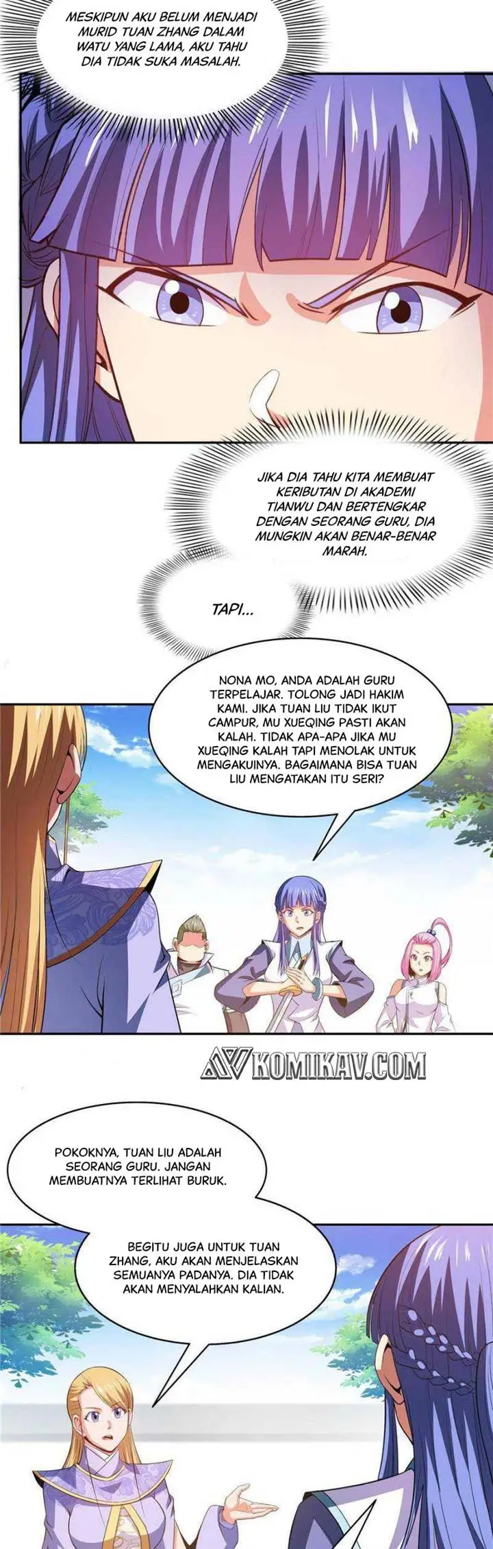 image-komik-library-tiandao-chapter-213-9/17