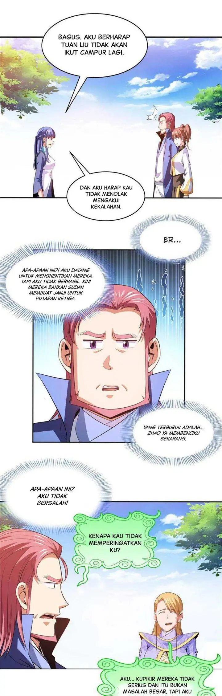 image-komik-library-tiandao-chapter-213-11/17