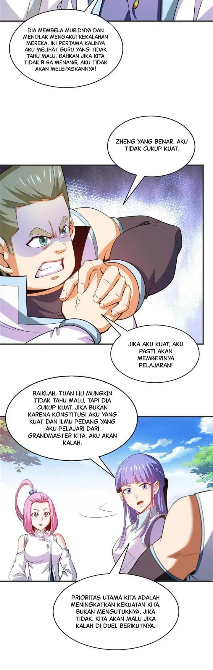 image-komik-library-tiandao-chapter-213-15/17