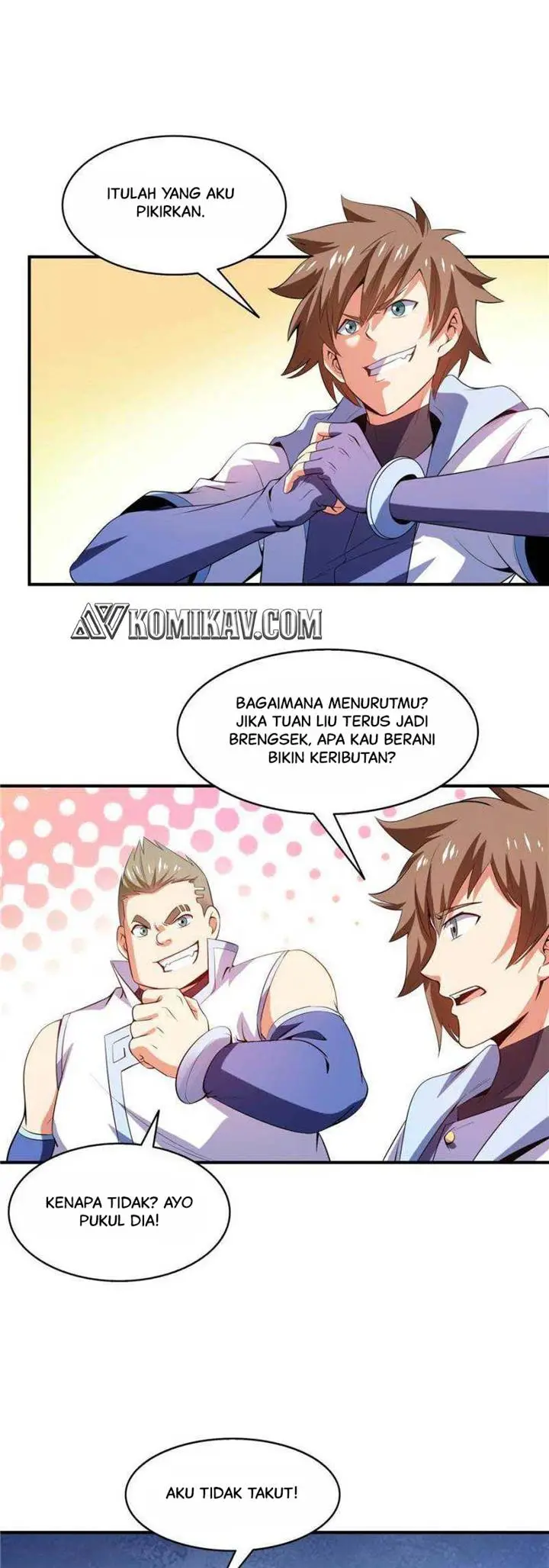 image-komik-library-tiandao-chapter-214-1/19