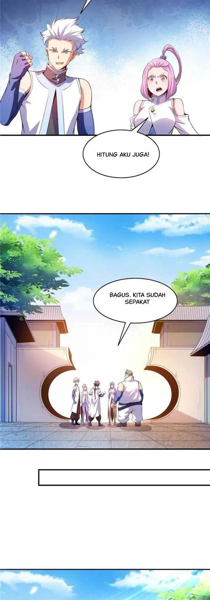image-komik-library-tiandao-chapter-214-2/19