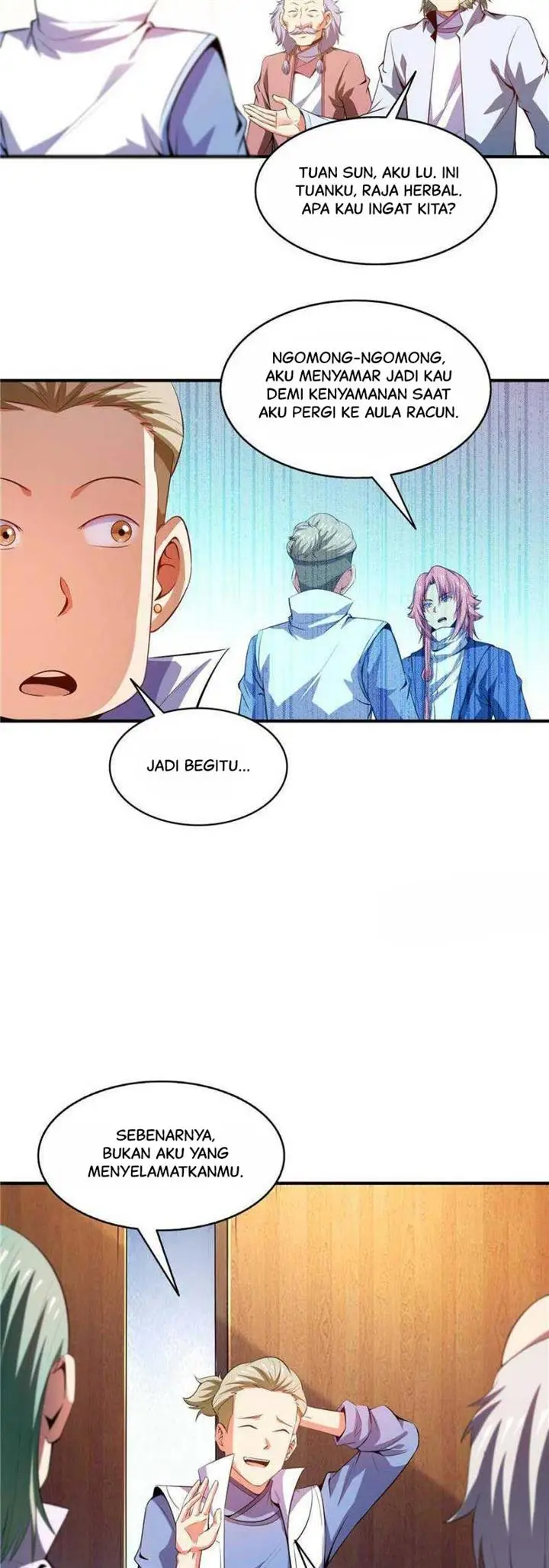 image-komik-library-tiandao-chapter-214-4/19