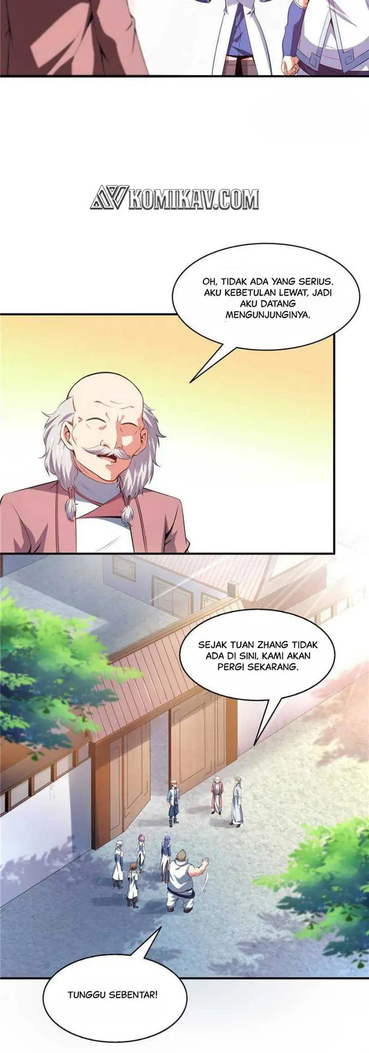 image-komik-library-tiandao-chapter-214-8/19