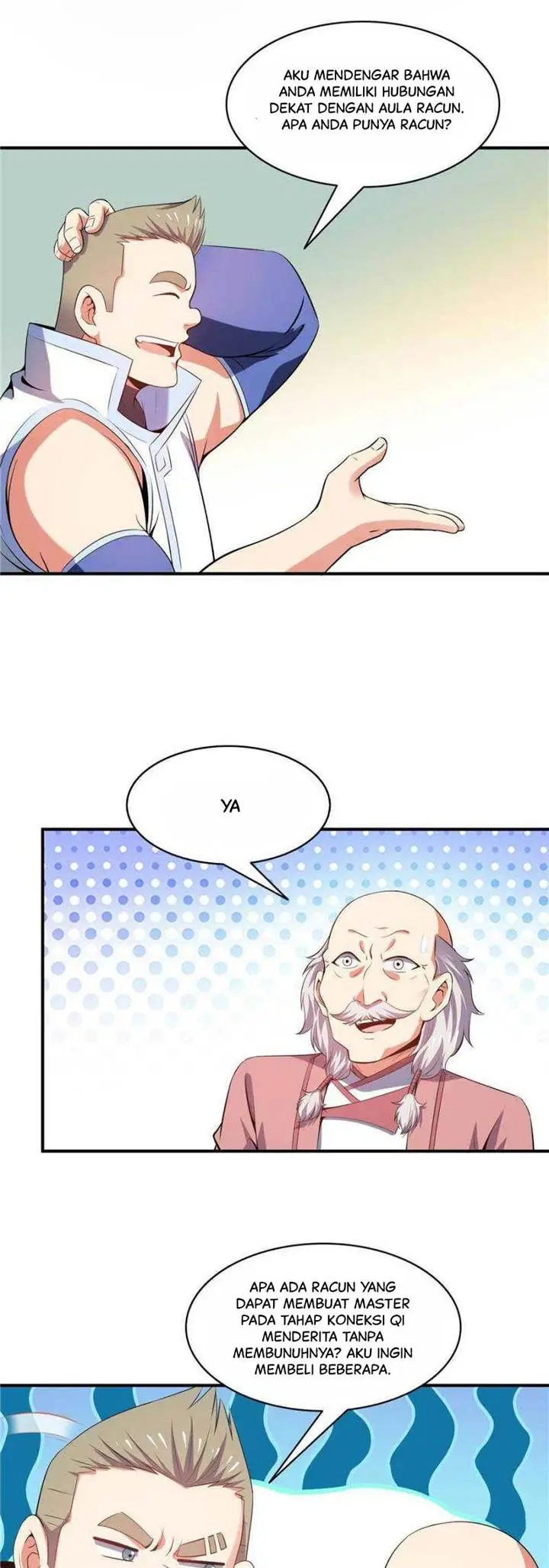 image-komik-library-tiandao-chapter-214-9/19