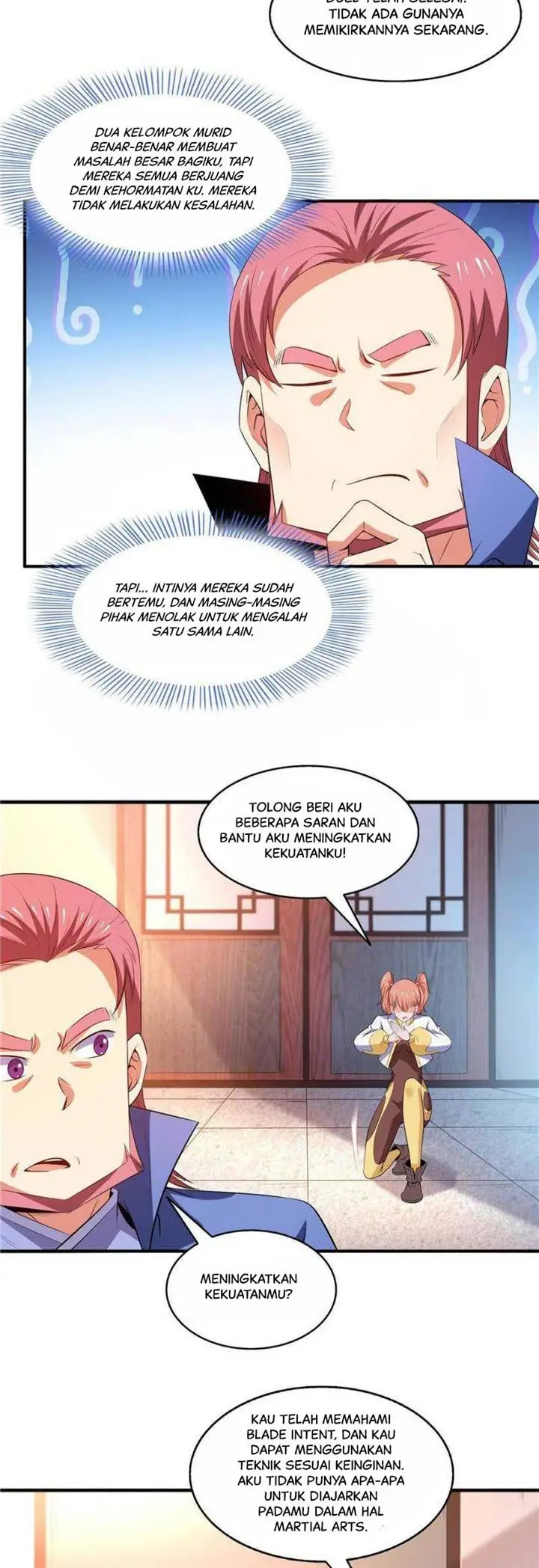 image-komik-library-tiandao-chapter-214-14/19