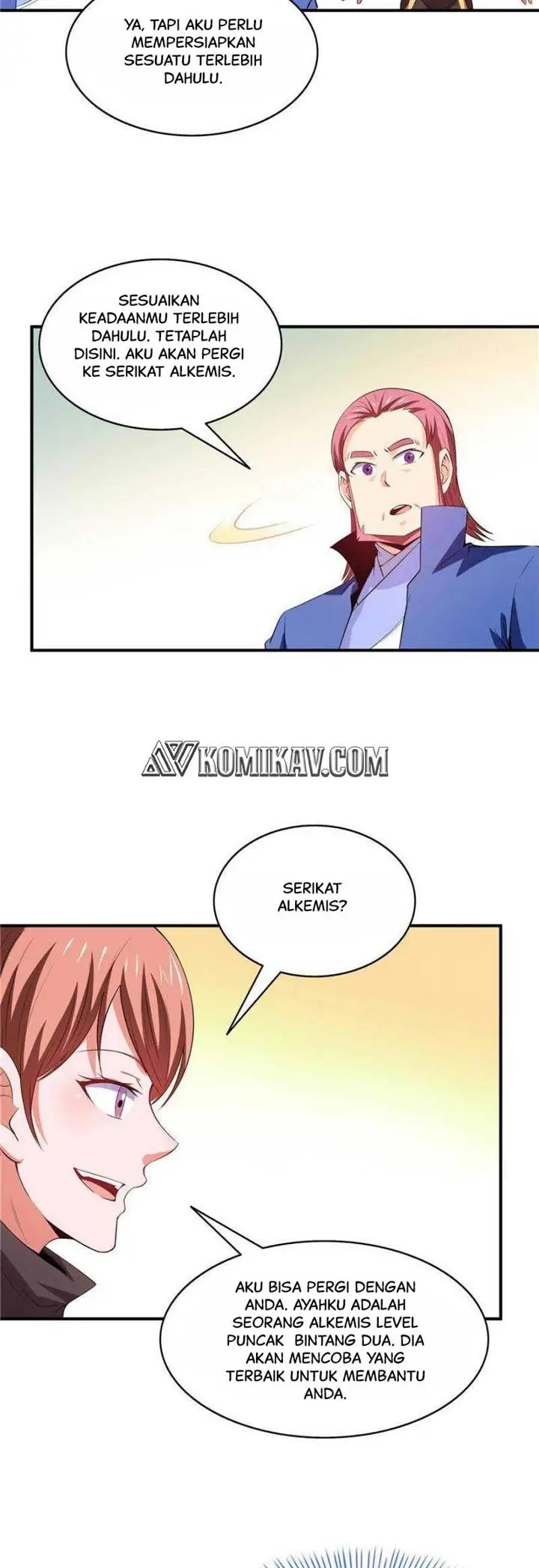 image-komik-library-tiandao-chapter-214-17/19