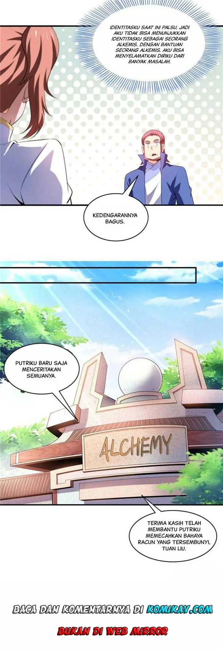 image-komik-library-tiandao-chapter-214-18/19