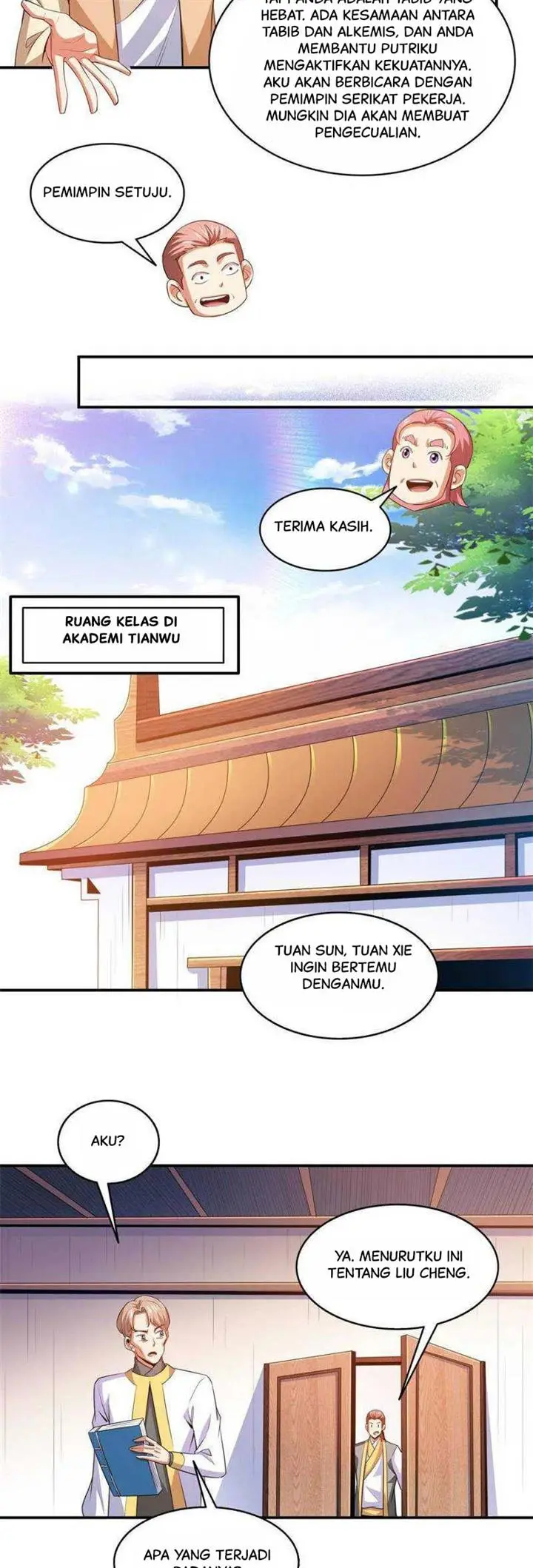 image-komik-library-tiandao-chapter-215-2/19