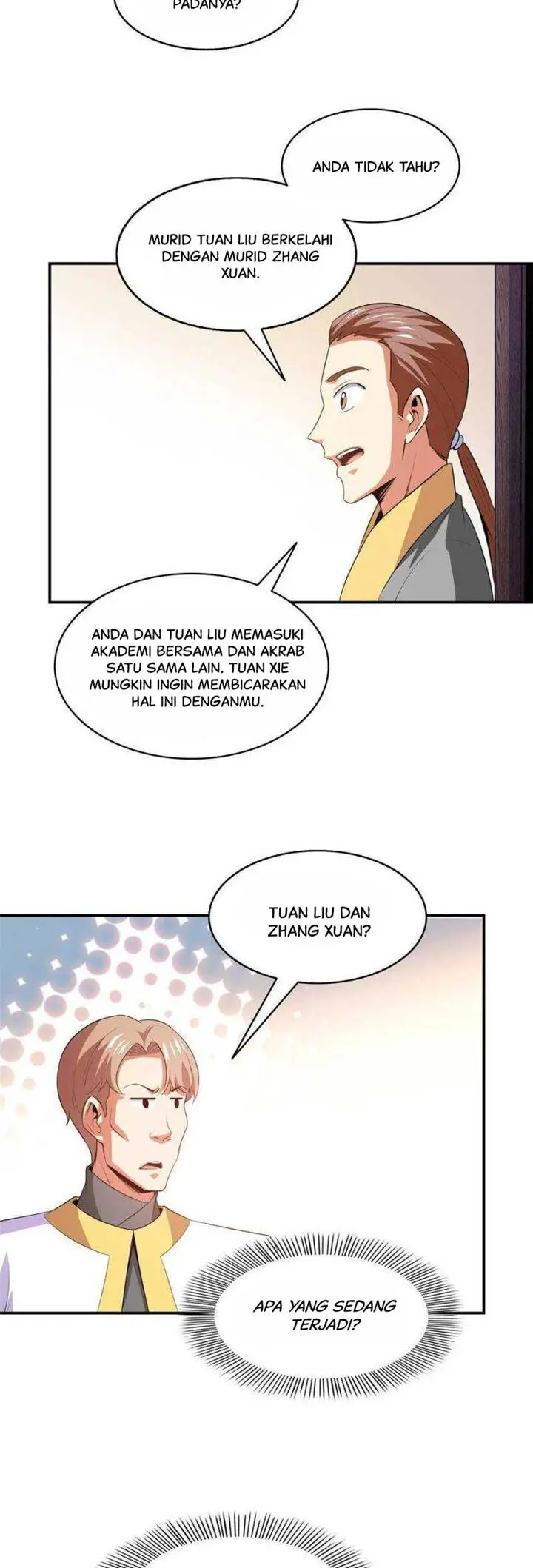 image-komik-library-tiandao-chapter-215-3/19