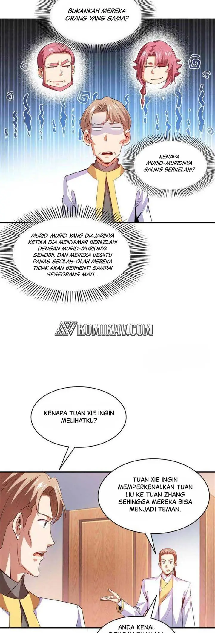 image-komik-library-tiandao-chapter-215-4/19